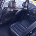 3500843 Hyundai Santa Fe CM (2006-2012) 2.2 Дизель   Автомат