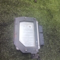 Блок керування двигуном (ЕБУ / ECU) Hyundai Santa Fe CM (2006-2012) 3910127825