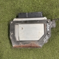 Блок керування двигуном Hyundai Santa Fe CM (2006-2012) 3910127825
