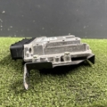 Блок керування двигуном Hyundai Santa Fe CM (2006-2012) 3910127825
