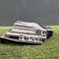Блок керування двигуном Hyundai Santa Fe CM (2006-2012) 3910127825