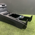 Центральна консоль Hyundai Santa Fe CM (2006-2012) 846102B110WK