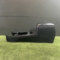 Центральна консоль Hyundai Santa Fe CM (2006-2012) 846102B110WK