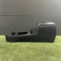 Центральна консоль Hyundai Santa Fe CM (2006-2012) 846102B110WK