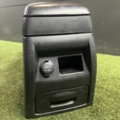 Центральна консоль Hyundai Santa Fe CM (2006-2012) 846102B110WK