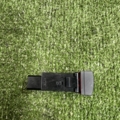 Кнопка аварійки Hyundai Santa Fe CM (2006-2012) 937902B001CA