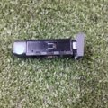 Кнопка противотуманних задніх фар Hyundai Santa Fe CM (2006-2012) 937302B300WK