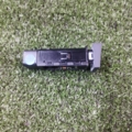 Кнопка противотуманних задніх фар Hyundai Santa Fe CM (2006-2012) 937302B300WK