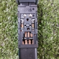 Кнопка противотуманних задніх фар Hyundai Santa Fe CM (2006-2012) 937302B300WK