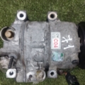 Компресор кондиціонера Hyundai Santa Fe CM (2006-2012) 977012B151