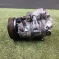 Компресор кондиціонера Hyundai Santa Fe CM (2006-2012) 977012B151