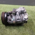 Компресор кондиціонера Hyundai Santa Fe CM (2006-2012) 977012B151