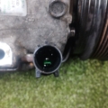 Компресор кондиціонера Hyundai Santa Fe CM (2006-2012) 977012B151