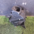 Корпус пічки Hyundai Santa Fe CM (2006-2012) 971002B000