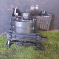 Корпус пічки Hyundai Santa Fe CM (2006-2012) 971002B000
