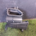 Корпус пічки Hyundai Santa Fe CM (2006-2012) 971002B000