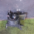 Корпус пічки Hyundai Santa Fe CM (2006-2012) 971002B000