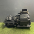 Корпус пічки в зборі Hyundai Santa Fe CM (2006-2012) 971002B001