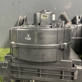 Корпус пічки в зборі Hyundai Santa Fe CM (2006-2012) 971002B001