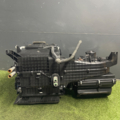 Корпус пічки в зборі Hyundai Santa Fe CM (2006-2012) 971002B001