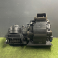 Корпус пічки в зборі Hyundai Santa Fe CM (2006-2012) 971002B001