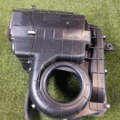 Корпус пічки задній Hyundai Santa Fe CM (2006-2012) 979002B000