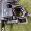 Корпус пічки задній Hyundai Santa Fe CM (2006-2012) 979002B000