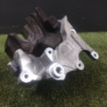 Кранштейн кріплення генератора Hyundai Santa Fe CM (2006-2012) 3747227000