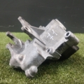 Кранштейн кріплення генератора Hyundai Santa Fe CM (2006-2012) 3747227000