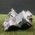Кранштейн кріплення генератора Hyundai Santa Fe CM (2006-2012) 3747227000