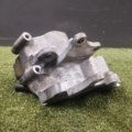 Кранштейн кріплення генератора Hyundai Santa Fe CM (2006-2012) 3747227000