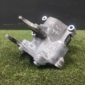Кранштейн кріплення генератора Hyundai Santa Fe CM (2006-2012) 3747227000