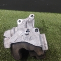 Кранштейн кріплення генератора Hyundai Santa Fe CM (2006-2012) 3747227000