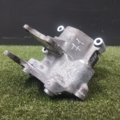 Кранштейн кріплення генератора Hyundai Santa Fe CM (2006-2012) 3747227000