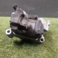 Кранштейн кріплення генератора Hyundai Santa Fe CM (2006-2012) 3747227000