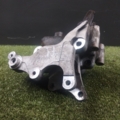 Кранштейн кріплення генератора Hyundai Santa Fe CM (2006-2012) 3747227000
