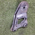 Кронштейн підрамника задній правий Hyundai Santa Fe CM (2006-2012) 624882B100