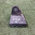 Кронштейн подушки двигуна правий Hyundai Santa Fe CM (2006-2012) 218252B200