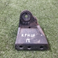 Кронштейн подушки двигуна правий Hyundai Santa Fe CM (2006-2012) 218252B200