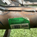 Кронштейн торпедо Hyundai Santa Fe CM (2006-2012) 844102B100