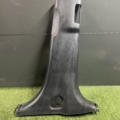 Накладка середньої стійки прав Hyundai Santa Fe CM (2006-2012) 858452B000