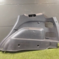 Обшивка багажника задня права Hyundai Santa Fe CM (2006-2012) 857402B300WK