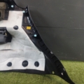 Обшивка багажника задня права Hyundai Santa Fe CM (2006-2012) 857402B300WK