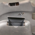Обшивка багажника задня права Hyundai Santa Fe CM (2006-2012) 857402B300WK