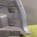 Обшивка багажника задня права Hyundai Santa Fe CM (2006-2012) 857402B300WK