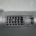 Обшивка багажника ЗП Hyundai Santa Fe CM (2006-2012) 857402B200