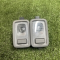 Освітлення салону, комплект 2 шт Hyundai Santa Fe CM (2006-2012) 928202B000J4