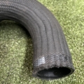 Патрубок інтеркулера Hyundai Santa Fe CM (2006-2012) 2826127800
