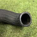 Патрубок інтеркулера Hyundai Santa Fe CM (2006-2012) 2826127800