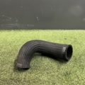 Патрубок інтеркулера Hyundai Santa Fe CM (2006-2012) 2826127800